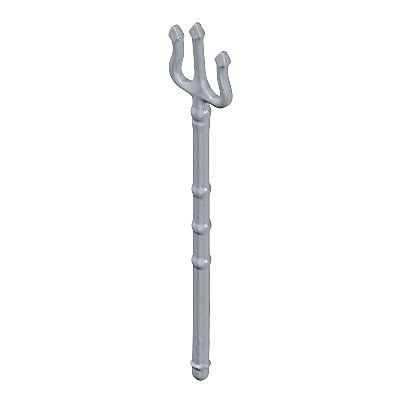 30232302_sparepart/Dreizack II