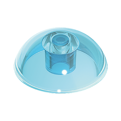 30232310_sparepart/LAMP SHADE