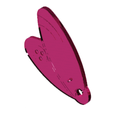 30232372_sparepart