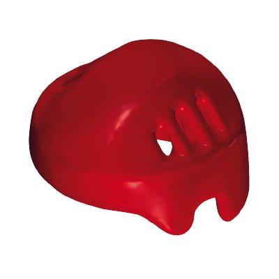 https://media.playmobil.com/i/playmobil/30232410_sparepart
