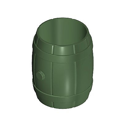 30232463_sparepart/Fass II