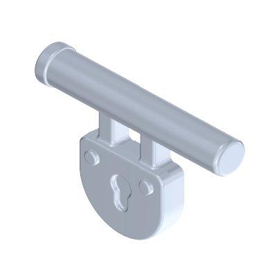 https://media.playmobil.com/i/playmobil/30232473_sparepart