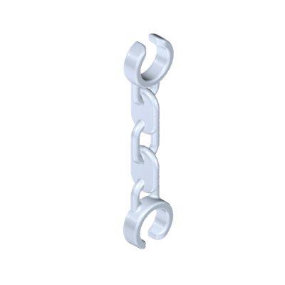 https://media.playmobil.com/i/playmobil/30232483_sparepart