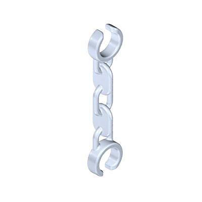 30232483_sparepart/Kette 22mm Kunststoff