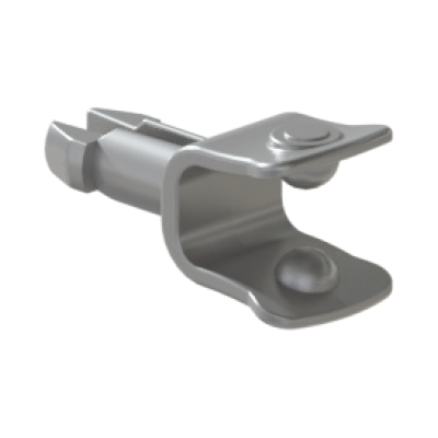 30232560_sparepart