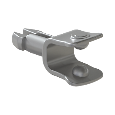 30232560_sparepart/COUPLING