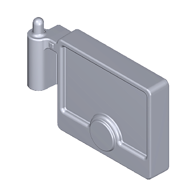 30232662_sparepart/PDA-BS-Computer