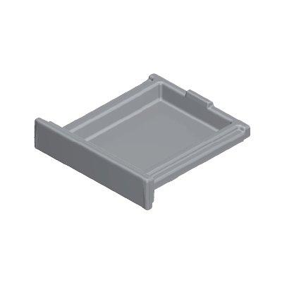 https://media.playmobil.com/i/playmobil/30232673_sparepart