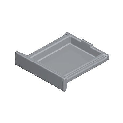 30232673_sparepart/Kasse-Laden Schub III