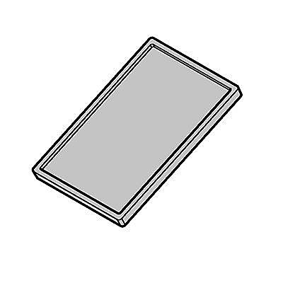 30232692_sparepart/BS-Tisch-Kajüte-Boot