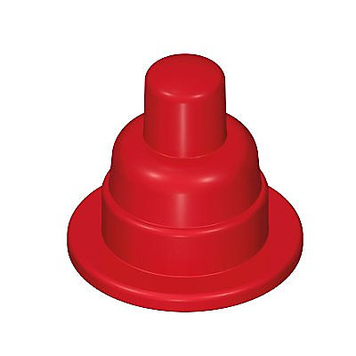 30232700_sparepart/Kocher-Unterteil
