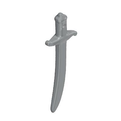 https://media.playmobil.com/i/playmobil/30232752_sparepart
