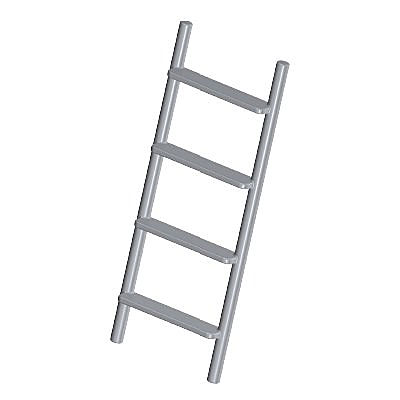 30232763_sparepart/LADDER GREY