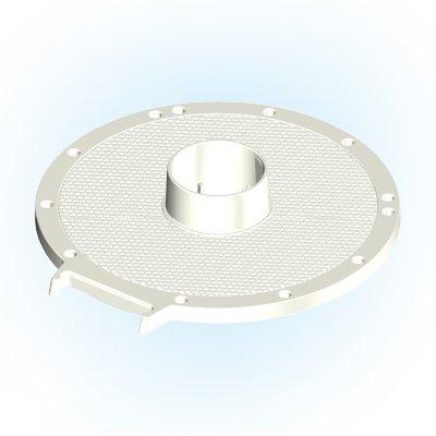 https://media.playmobil.com/i/playmobil/30232783_sparepart