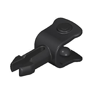 30232820_sparepart/COUPLING