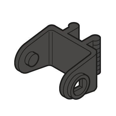 https://media.playmobil.com/i/playmobil/30232840_sparepart