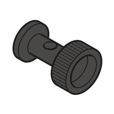 https://media.playmobil.com/i/playmobil/30232850_sparepart