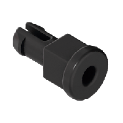 30232860_sparepart/HUB PICKUP WINCH