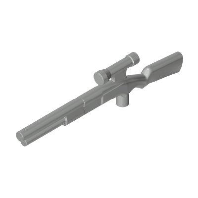https://media.playmobil.com/i/playmobil/30232870_sparepart