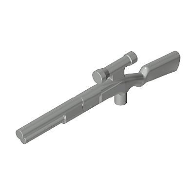 30232870_sparepart/Fucile Narcotico