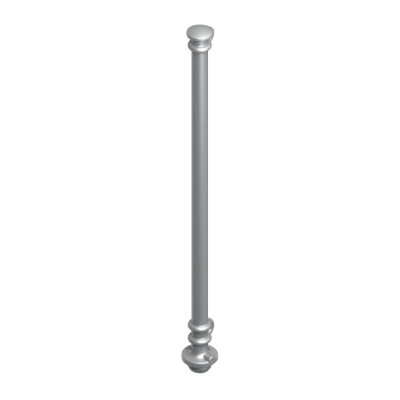 https://media.playmobil.com/i/playmobil/30232900_sparepart