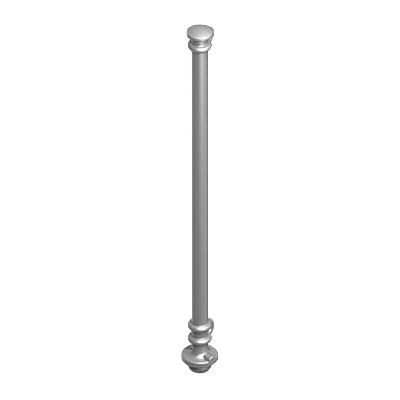 30232900_sparepart/BS mat de cannot