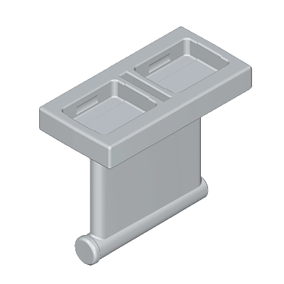 30232980_sparepart/BS moteur