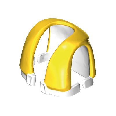 https://media.playmobil.com/i/playmobil/30232990_sparepart