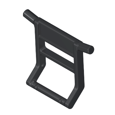 https://media.playmobil.com/i/playmobil/30233010_sparepart