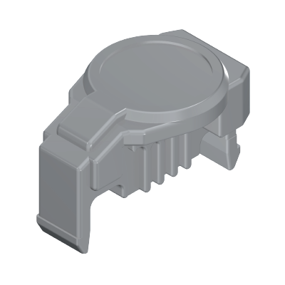 https://media.playmobil.com/i/playmobil/30233020_sparepart