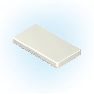 https://media.playmobil.com/i/playmobil/30233110_sparepart