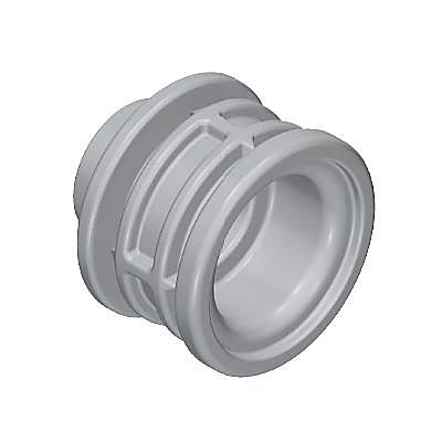 30233120_sparepart/RIM GREY