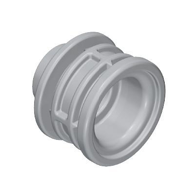 30233120_sparepart