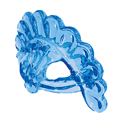 30233132_sparepart/Krone-Fee