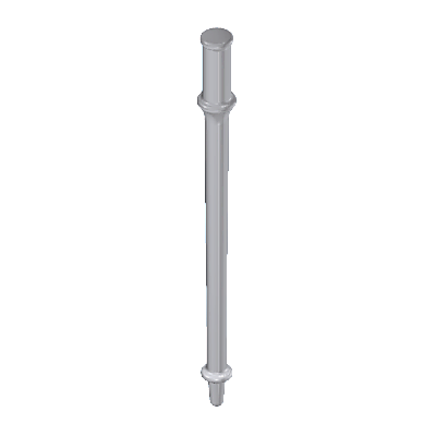 30233182_sparepart/Nordic-Walking-Stock
