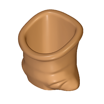 30233292_sparepart/Sac