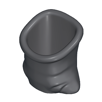 30233302_sparepart/Sack-Weihnachtsmann offen II
