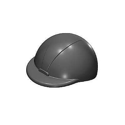 30233322_sparepart/Helm-Reiter II