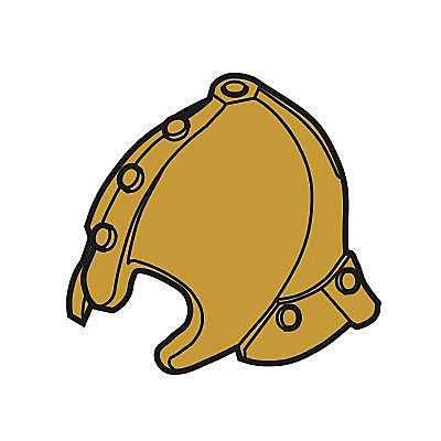 30233340_sparepart/Helm-Angreifer