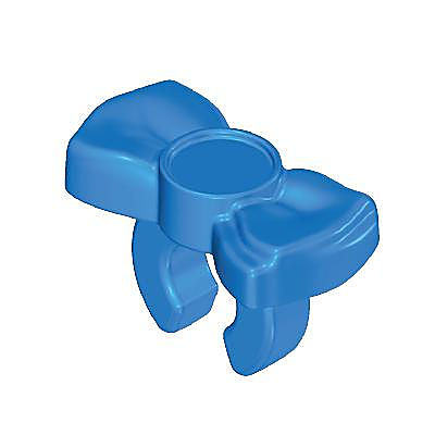 30233343_sparepart/Haarschleife
