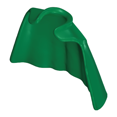 https://media.playmobil.com/i/playmobil/30233403_sparepart