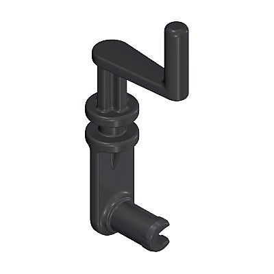 30233412_sparepart/Stützradkurbel