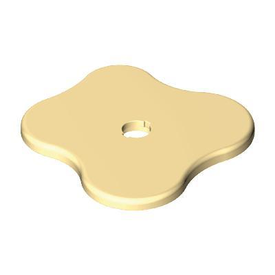 https://media.playmobil.com/i/playmobil/30233472_sparepart
