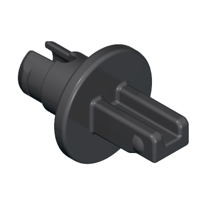 https://media.playmobil.com/i/playmobil/30233493_sparepart