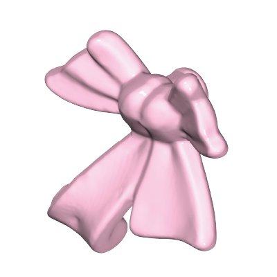 https://media.playmobil.com/i/playmobil/30233592_sparepart