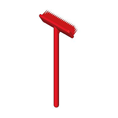 30233600_sparepart/BROOM STREETCLEANER'S II