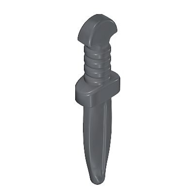 30233603_sparepart/Dolch-Altägypter