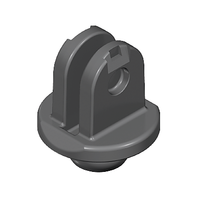 30233720_sparepart/BS-Gelenk-Sonar/Satel.