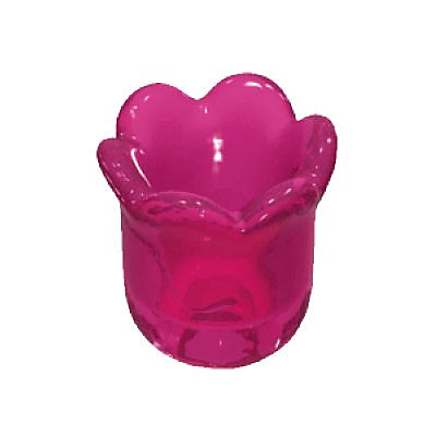 30233752_sparepart/Glas-Wandlampe