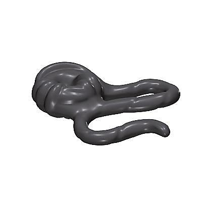 30233762_sparepart/Wollknäuel
